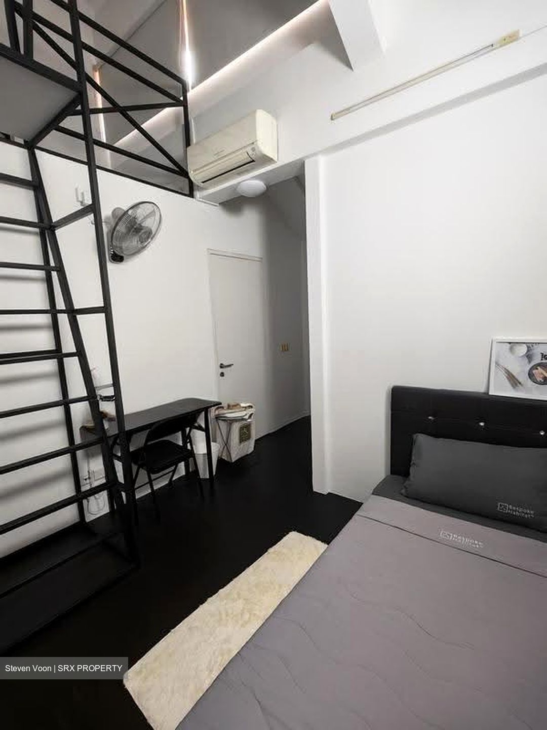 Heritage Place (D7), Apartment #610605561